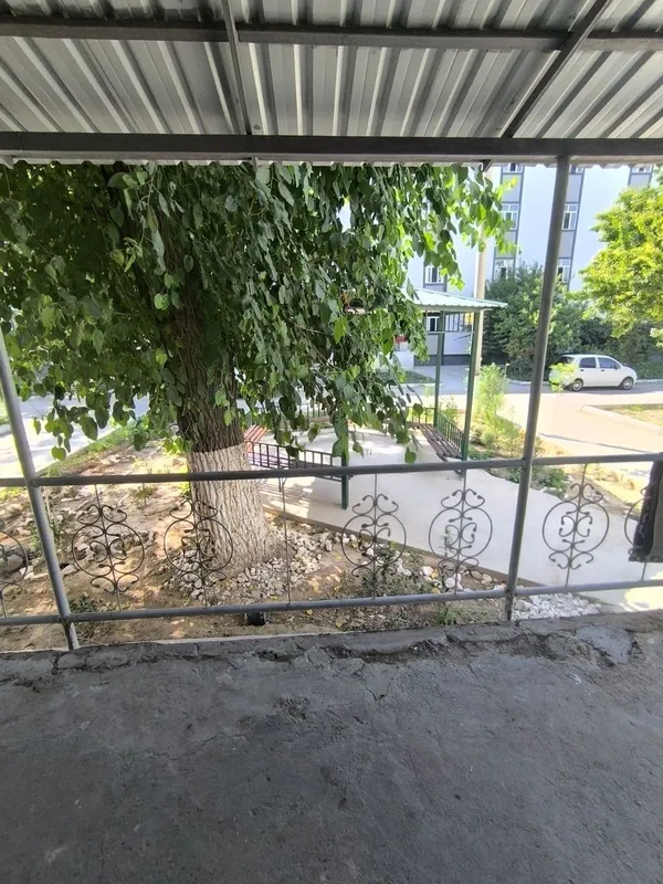 Продам 2-х комнатную в Янгиюле. 2/2/4. Звоните 4 Продам 2-х комнатную в Янгиюле. 2/2/4. Звоните 4