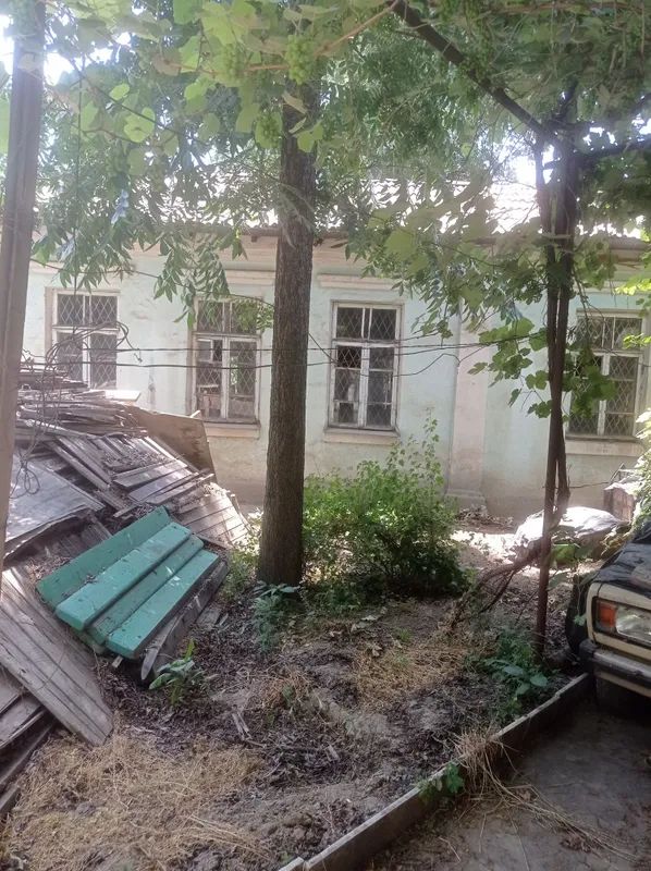Продается дом участок айти парк 4 Продается дом участок айти парк 4