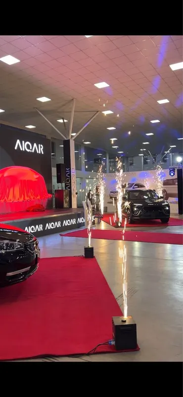 Аренда и продажа ковровых дорожек стойки ограждения лист сцены — фото 5