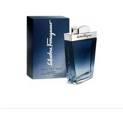 парфюм salvatore ferragamo парфюм salvatore ferragamo