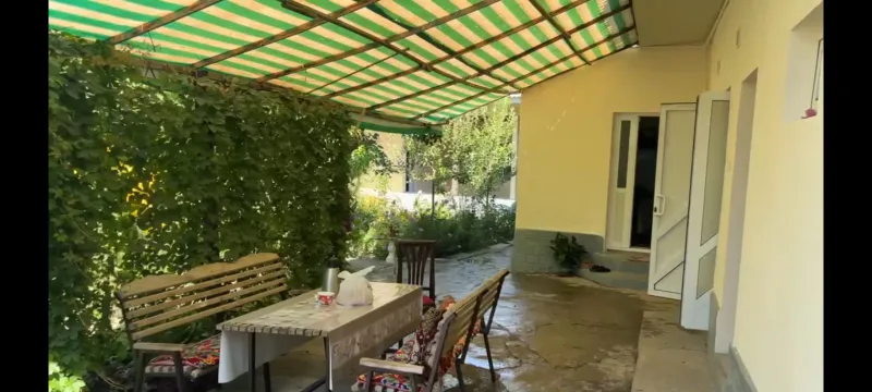 Fayzli honadon sotiladi 4