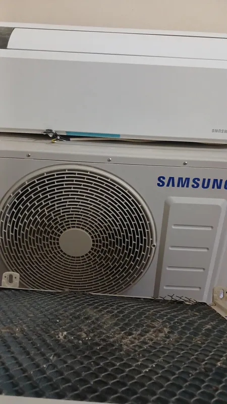 Новый Samsung на 12 3