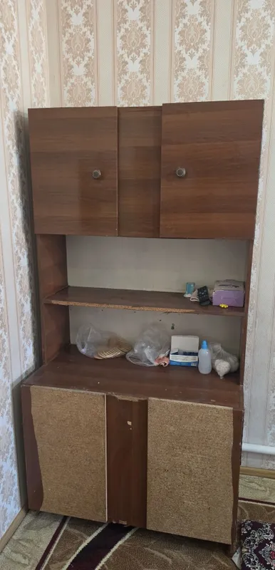 Мебель, шкаф, подставка 5 Мебель, шкаф, подставка 5