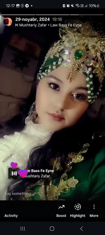 kelinlar libosi 4 kelinlar libosi 4