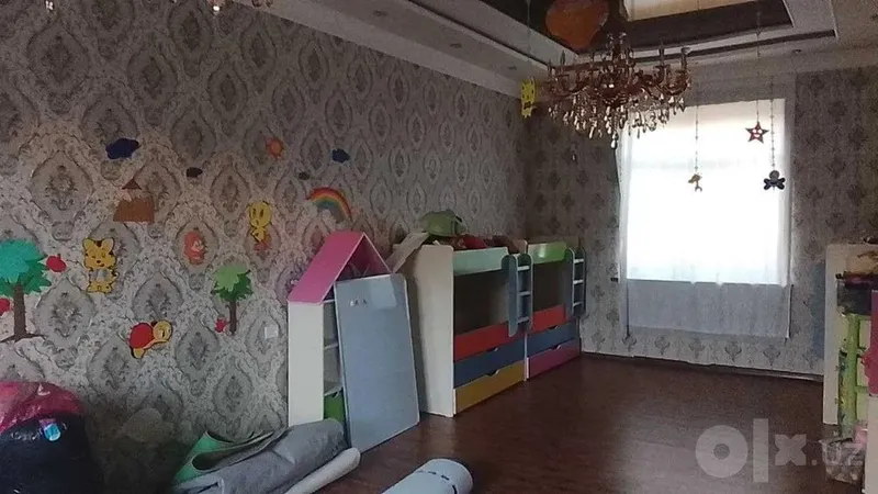 Аренда участка в Мирзо-Улугбекском районе 3 Аренда участка в Мирзо-Улугбекском районе 3