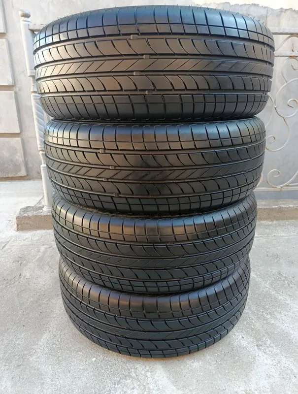 Balon sotiladi 215/60 R16 Ideal xolatda