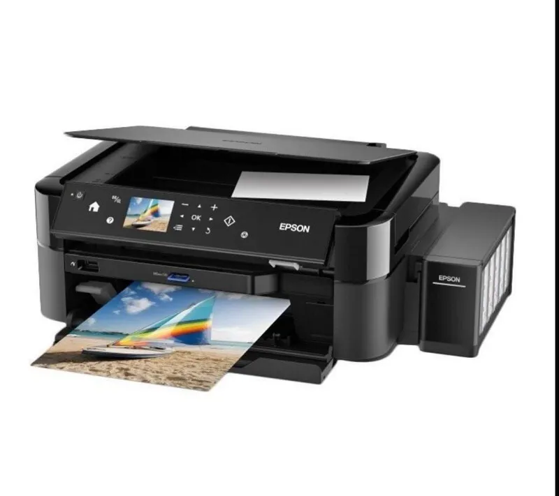 Printer