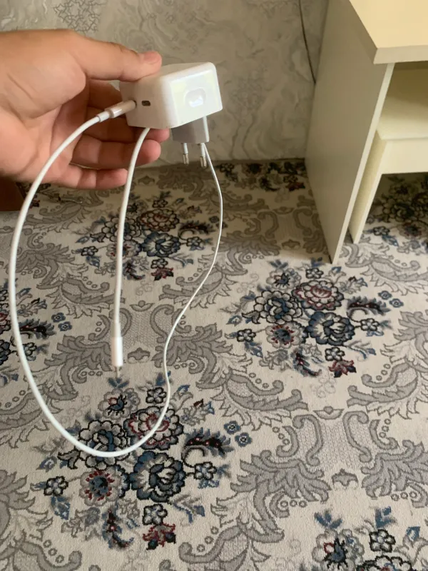 400 ming som Telfon nome