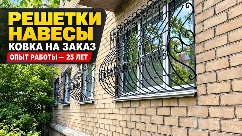 Решётки на окна, Arzon panjara kovka temir карниз козырек ограда навес 1 Решётки на окна, Arzon panjara kovka temir карниз козырек ограда навес 1