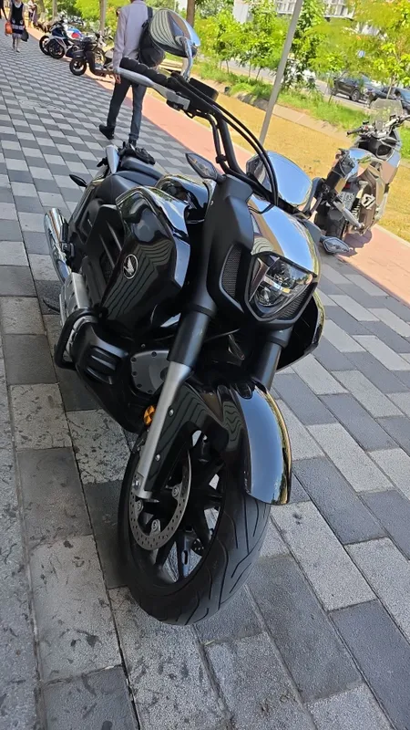 Япония оригинал Honda — фото 1