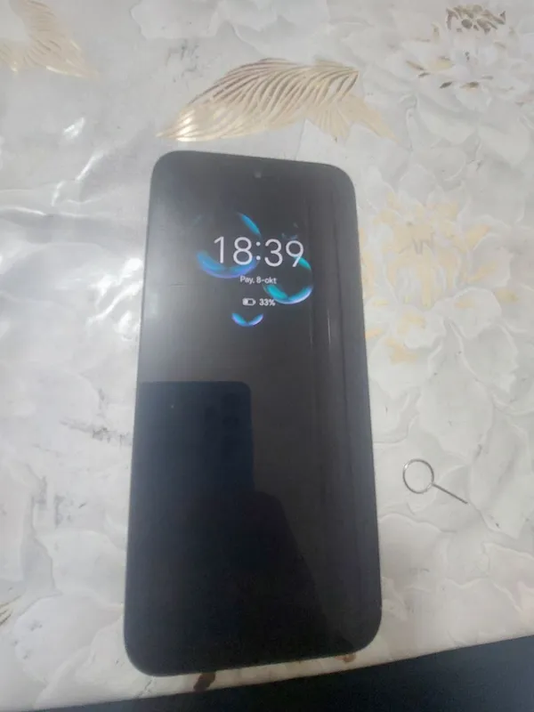 honor x6e 128 1 honor x6e 128 1