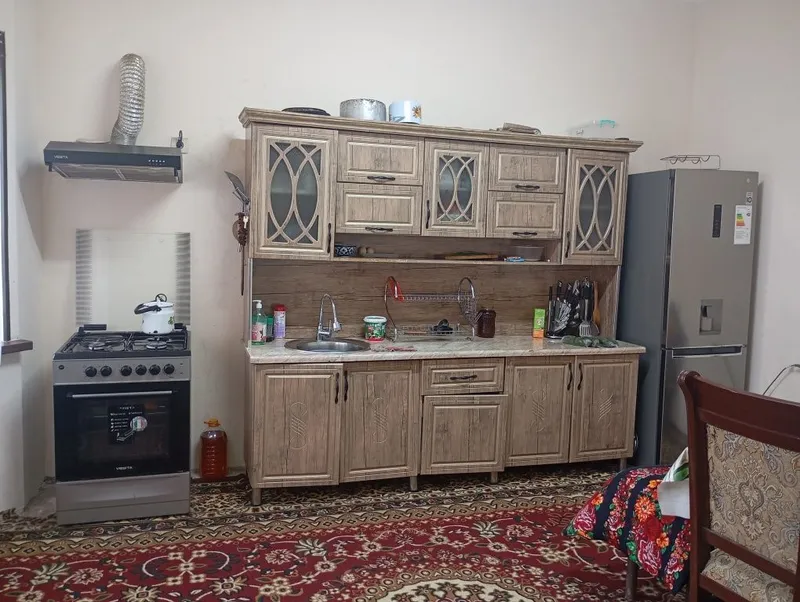 Складга жой бор,12.5 сотих фасад 25м Яшнобод,Слонима,1 сотихи 36 500уе