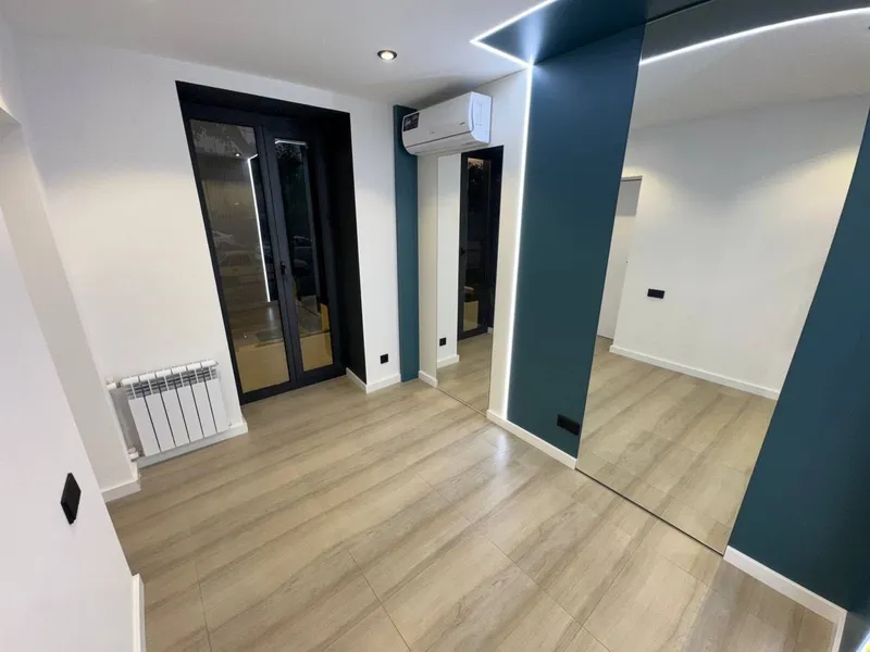Продажа коммерческой недвижимости Академ городок 35м2 — фото 6