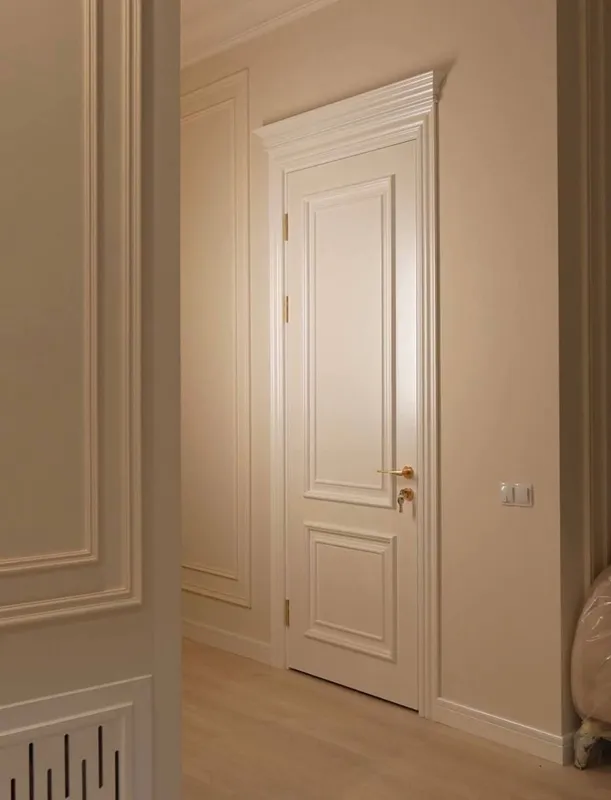 МДФ двери межкомнитные МДФ ешиклар MDF eshiklar