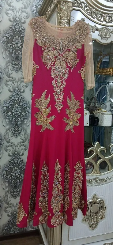 vecherni kuylak 1