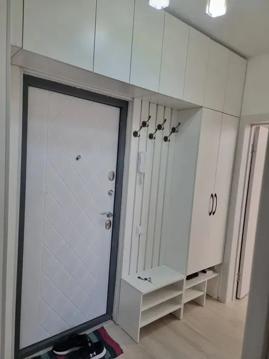 Сдается квартира — фото 4