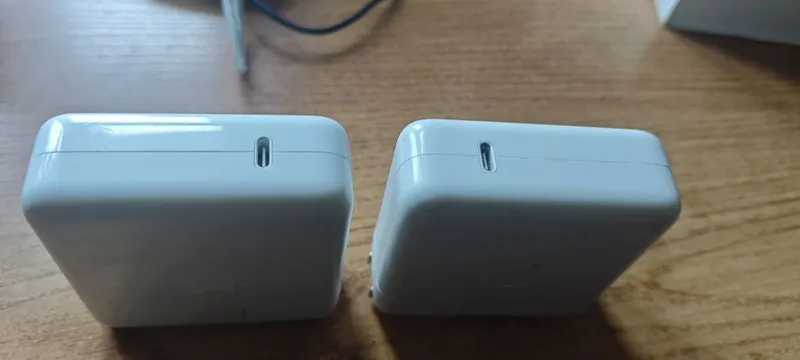 Блок питания 850 watt оригинал
