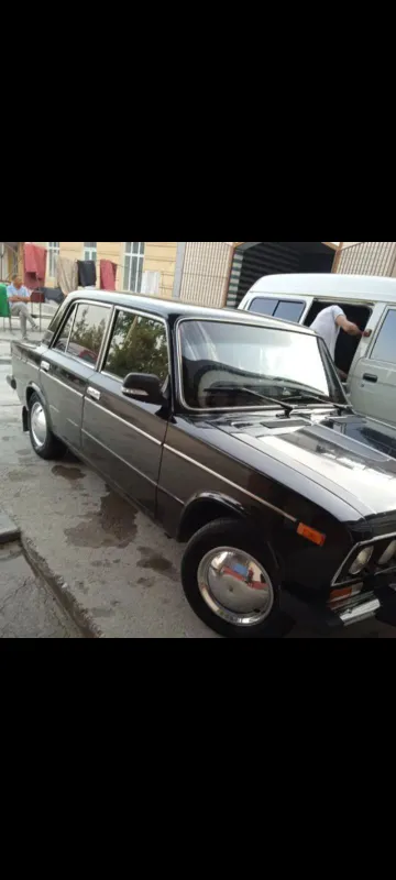 Ваз