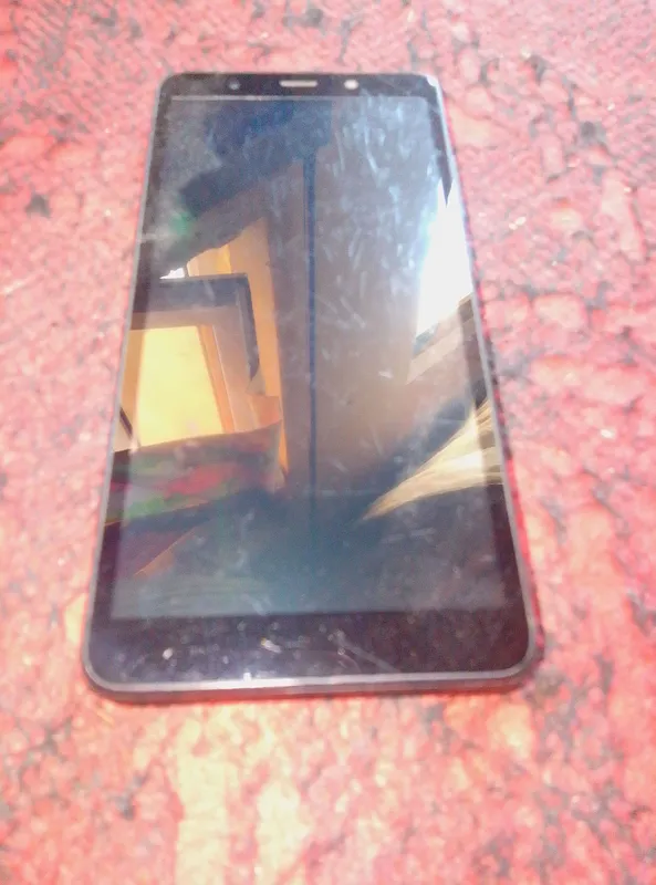 Tecno pop 3 tel sotiladi narxi 400000 galishiladi 1 Tecno pop 3 tel sotiladi narxi 400000 galishiladi 1