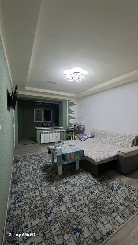Продажа Чиланзар, Арнасай, 2/2/4