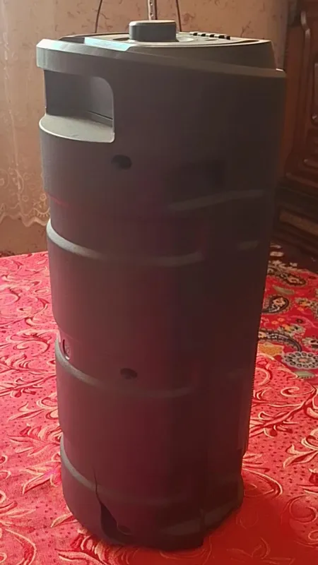 Модель этой колонки — ZQS4239. 3 Модель этой колонки — ZQS4239. 3