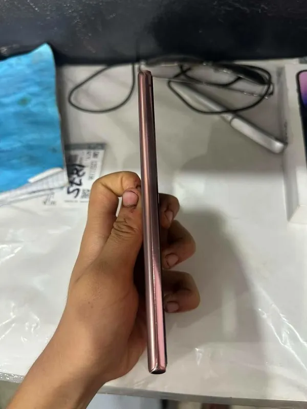 samsung note 20 5g 256 gb 7 samsung note 20 5g 256 gb 7