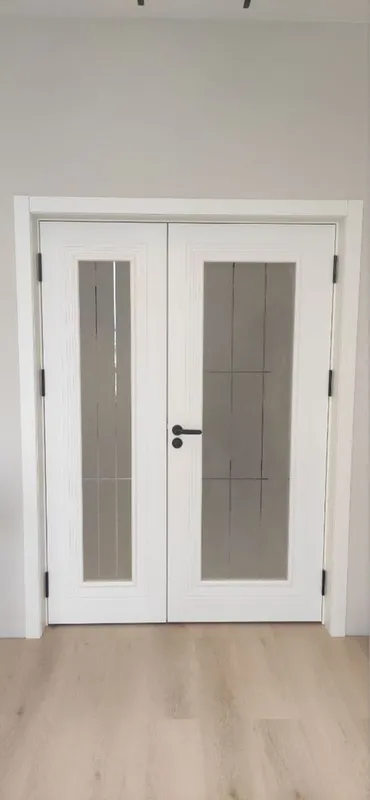 rasiskiy eshik mdf eshik eshiklar mdf eshiklar rassiya eshik fulya 6