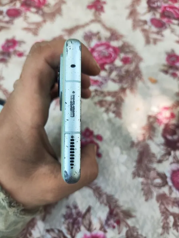 xiaomi 12pro — фото 4