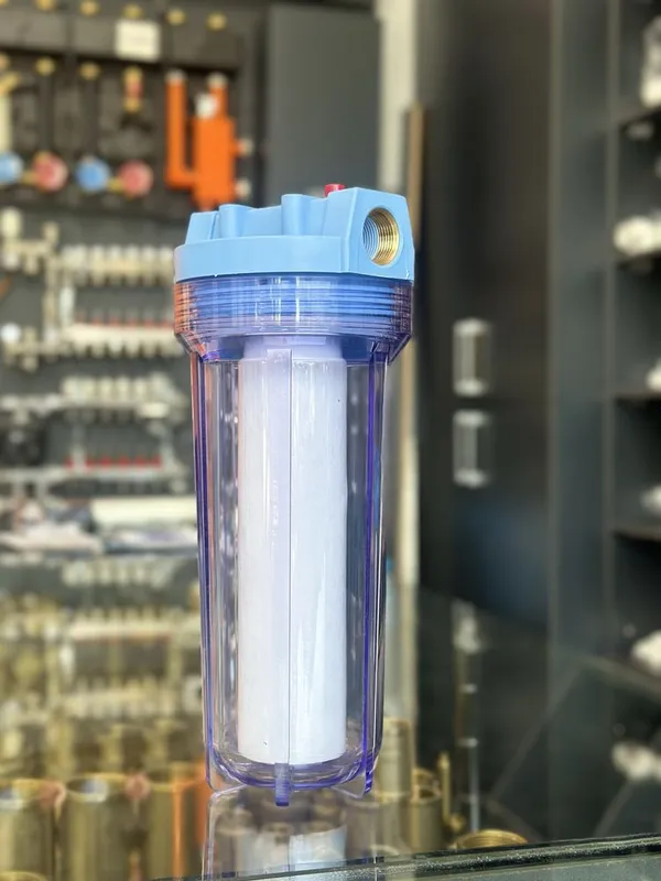 Suv filtrlari. Водяной фильтр 3 Suv filtrlari. Водяной фильтр 3