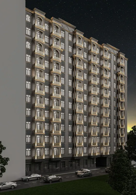 Yakkasaroy Tumani Bratiskida yangi xonadonlar sotuvda shoshiling 2 Yakkasaroy Tumani Bratiskida yangi xonadonlar sotuvda shoshiling 2