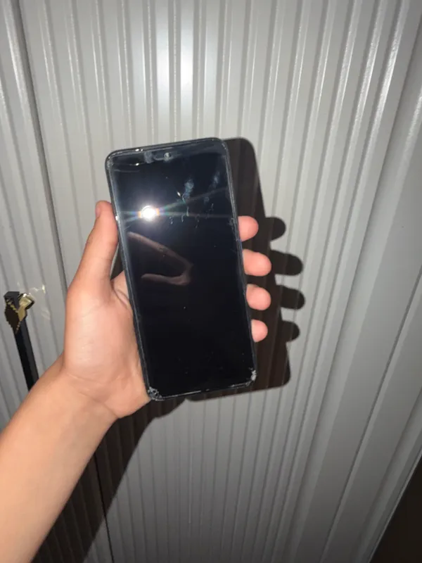 Redmi not 11 pro — фото 4