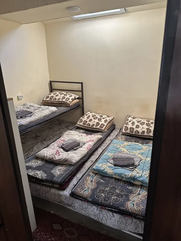 Hostel,Хостел,Гостиница,Квартира,Мехмонхона,Mehmonxona,Otel, Hotel — фото 3 Hostel,Хостел,Гостиница,Квартира,Мехмонхона,Mehmonxona,Otel, Hotel — фото 3