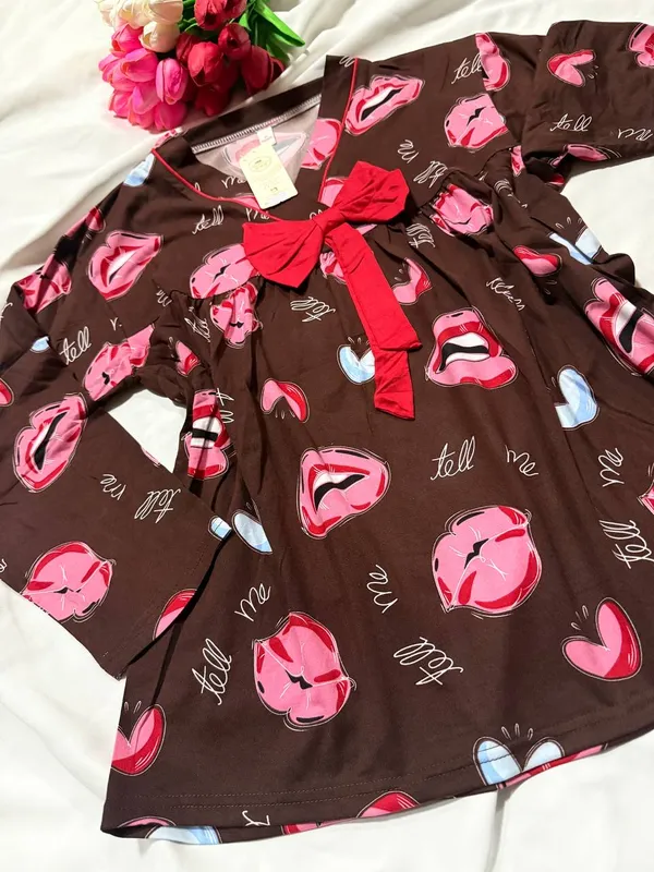 Pijama 2