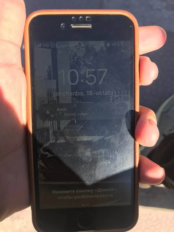 iphone 7 2