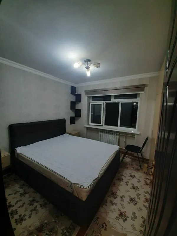 Срочно Аренда 3/1/4 Не далеко От Максим горыкий Эко Базар — фото 2
