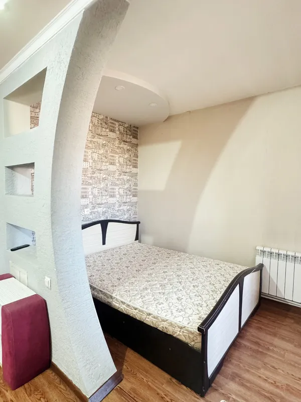 Аренда квартиры, Мирободский район 2
