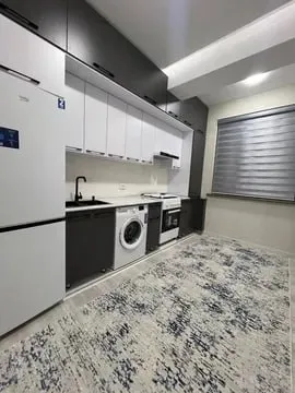 Сдается квартира — фото 2