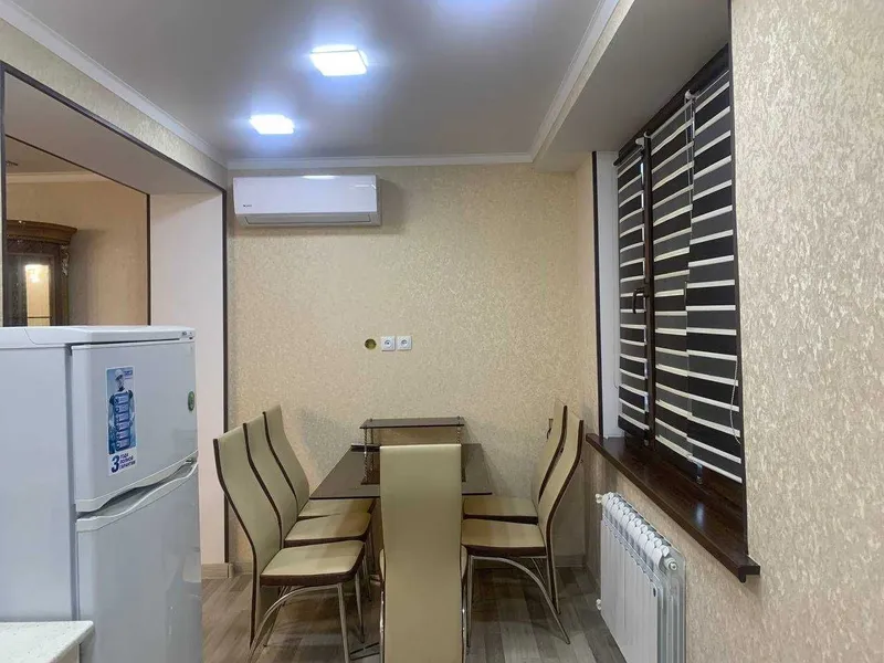 2/3/4 · Mirzo Ulug'bek · ID:8627 3 2/3/4 · Mirzo Ulug'bek · ID:8627 3