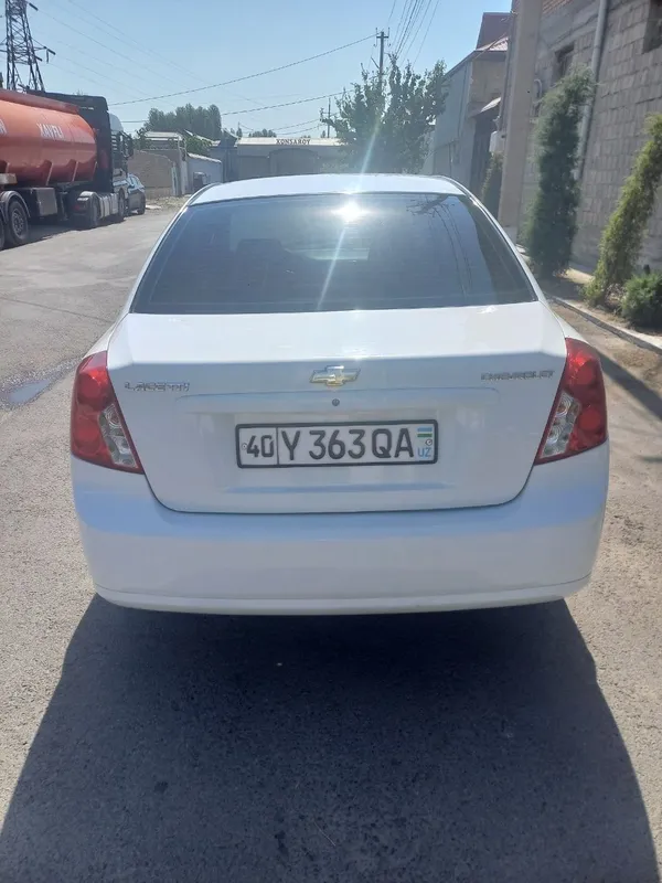 Lacetti yaxshisi 3 Lacetti yaxshisi 3