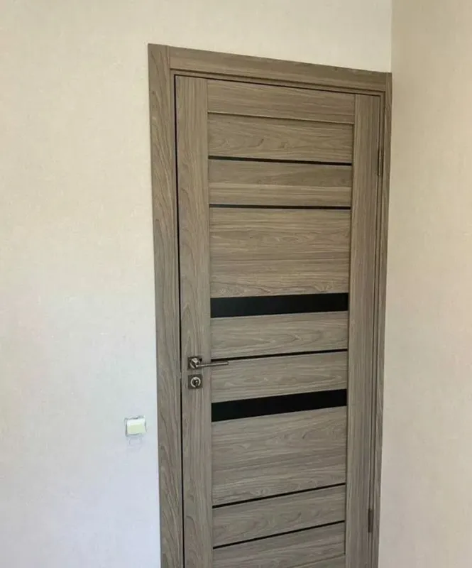 MDF ewiklar. MDF dveri. Optom va donaga sotiladi — фото 5