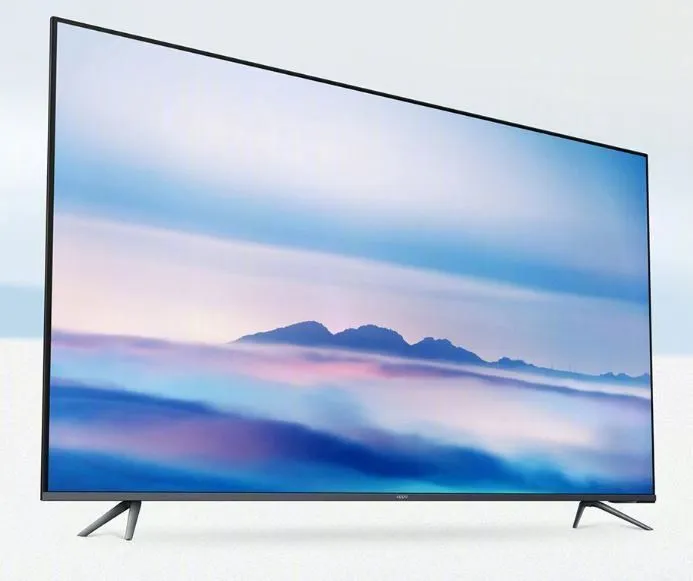 Istagan barcha turdagi smart TV larni ustanivkalash — фото 3