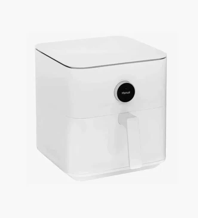 Аэрогриль Xiaomi Mi Smart Air Fryer 6.5л , 6,5 л, 12 программ 1