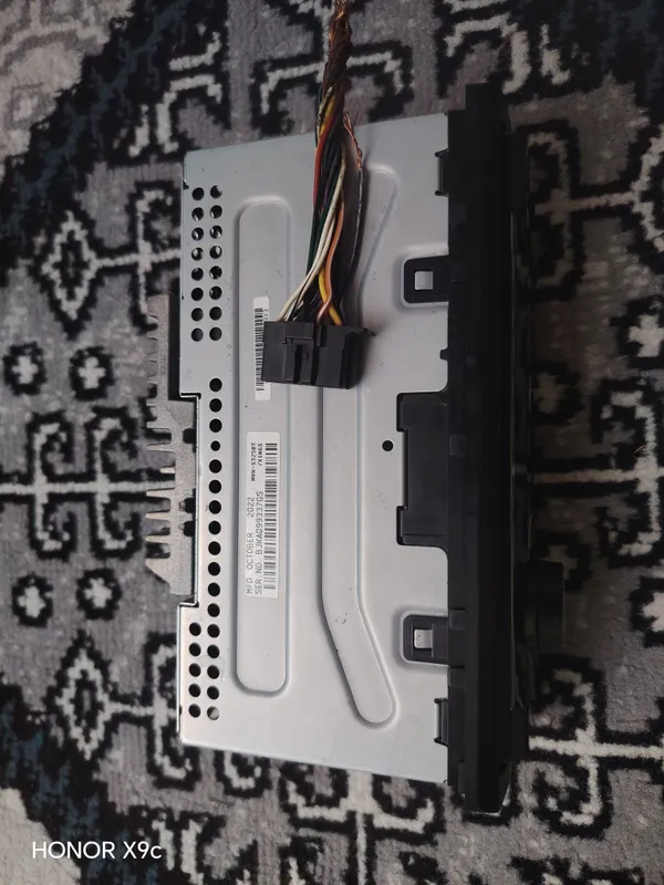 Pioneer 325 bt xolati idel