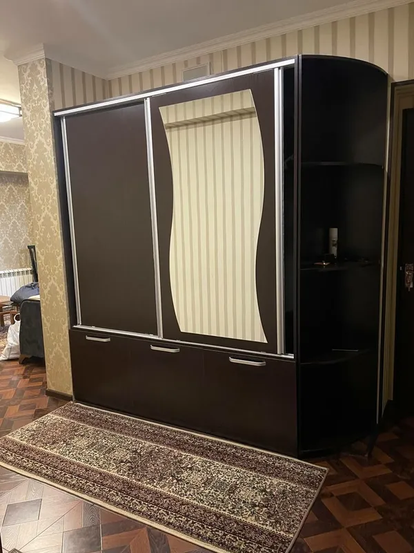 Срочно Продается Под Нежилое Ц4 Алайский Ардус кафе — фото 3