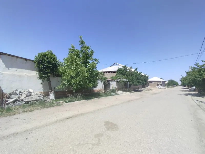 Narpay kamolot katij