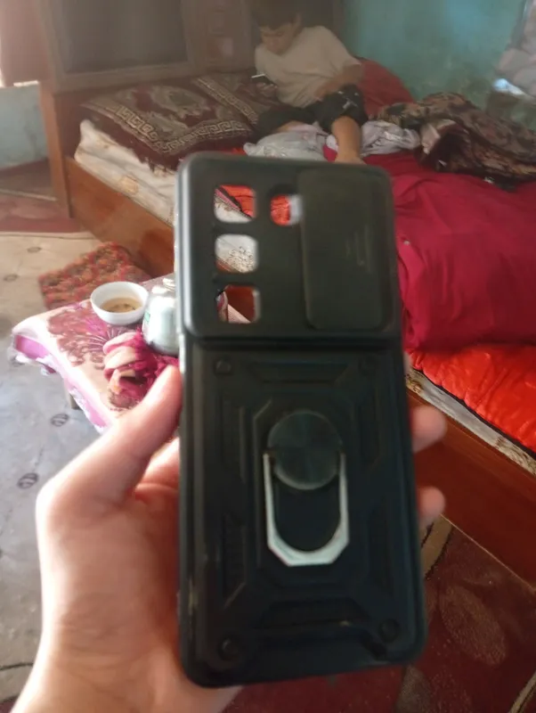 zor ifnik telefon glop