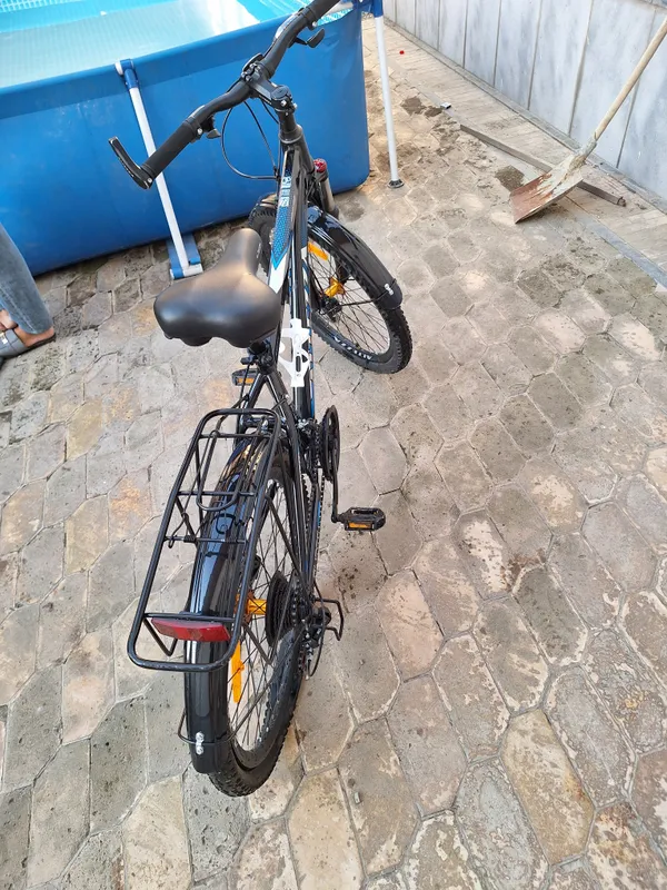 Velik Altezza 26 2 Velik Altezza 26 2