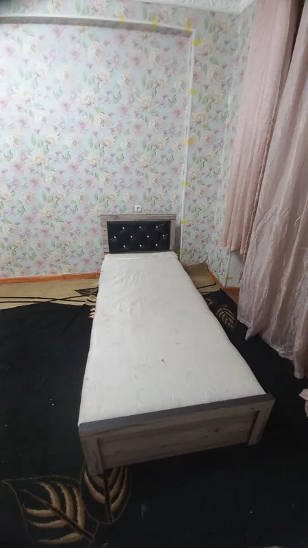 Аренда Улица Бобура 3/4/9 — фото 2