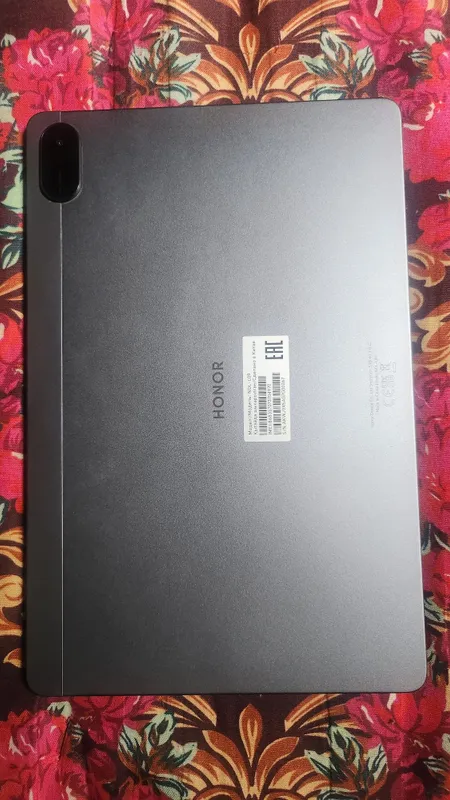 HONOR Pad X8a ¹¹ — фото 3