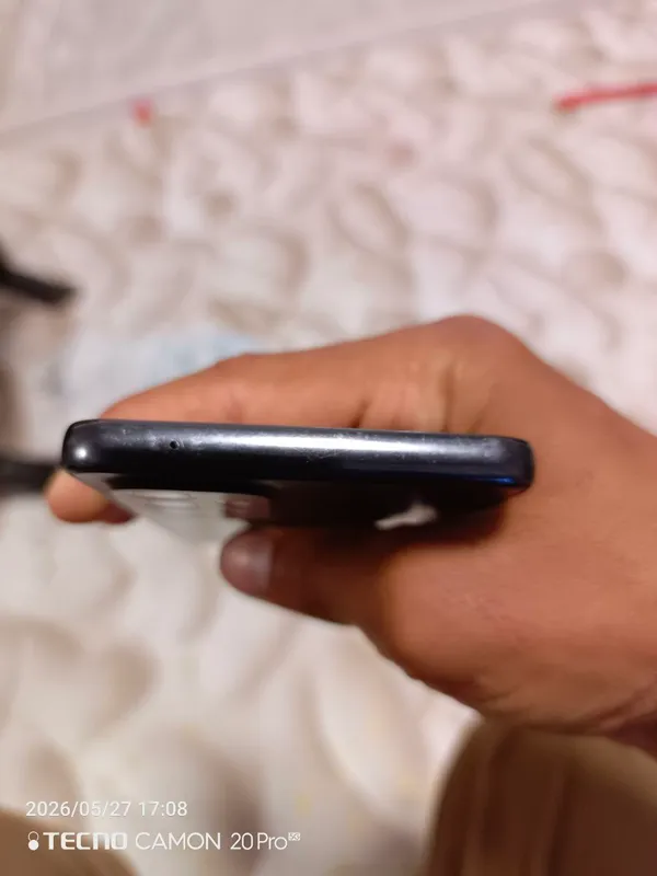 samsung 4 samsung 4